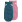 Adidas Παιδικές κάλτσες Anti-Slip Socks 2 pairs